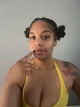 Regina69slut online show from 24, 6, 2026