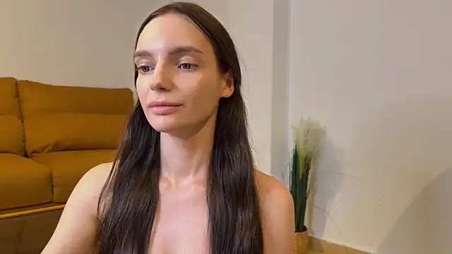 Snapshot of litlle_angelll chatting on 14, 7, 2026 litlle angelll online show from 14, 7, 2026