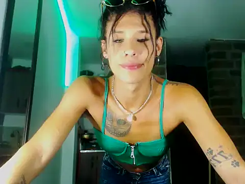 beautiful taty online show from 2, 10, 2025