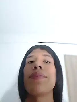 beautiful taty online show from 3, 2, 2026