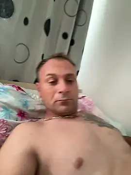 hotcuple002 online show from 30, 6, 2026