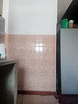 juanpa8453 online show from 30, 9, 2025