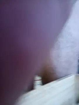 juanpa8453 online show from 5, 11, 2025