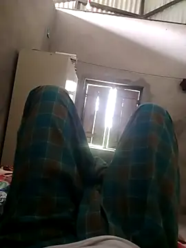 Snapshot of Raza7524 chatting on 17, 9, 2025 Raza7524 online show from 17, 9, 2025