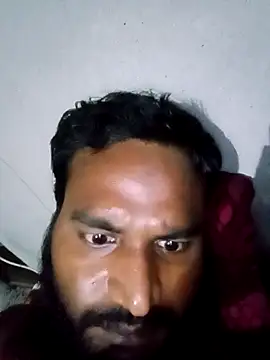 Snapshot of Raza7524 chatting on 17, 9, 2025 Raza7524 online show from 17, 9, 2025