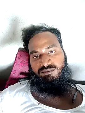 Snapshot of Raza7524 chatting on 18, 9, 2025 Raza7524 online show from 18, 9, 2025