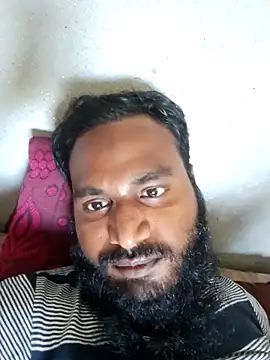 Snapshot of Raza7524 chatting on 21, 9, 2025 Raza7524 online show from 21, 9, 2025