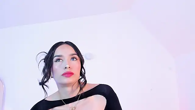 Taylormaxwell online show from 20, 12, 2025