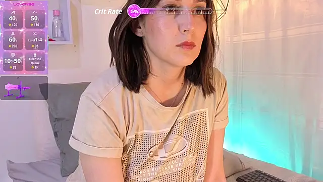 Snapshot of Samaraa_Smith chatting on 28, 4, 2026 Samaraa Smith online show from 28, 4, 2026