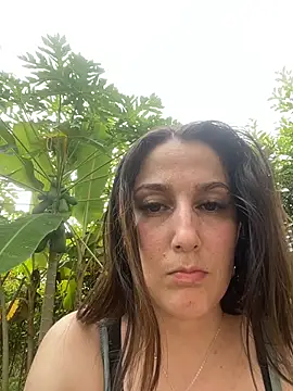 Snapshot of Samaraa_Smith chatting on 16, 5, 2026 Samaraa Smith online show from 16, 5, 2026
