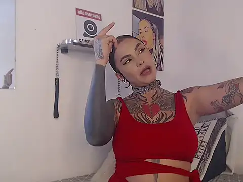 Snapshot of Sofia_May chatting on 16, 9, 2025 Sofia May online show from 16, 9, 2025