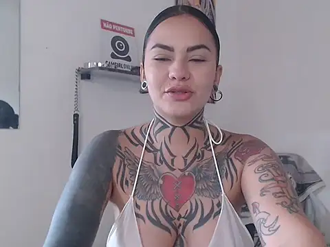 Snapshot of Sofia_May chatting on 17, 9, 2025 Sofia May online show from 17, 9, 2025