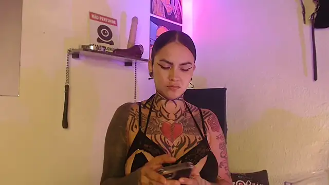 Snapshot of Sofia_May chatting on 20, 9, 2025 Sofia May online show from 20, 9, 2025