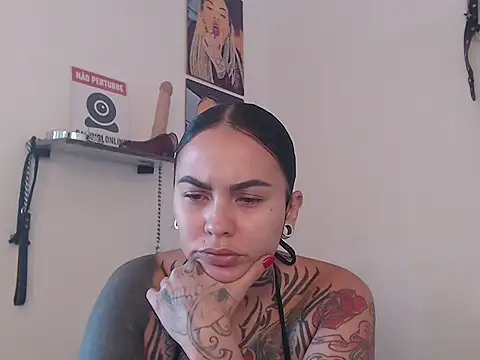 Snapshot of Sofia_May chatting on 26, 9, 2025 Sofia May online show from 26, 9, 2025