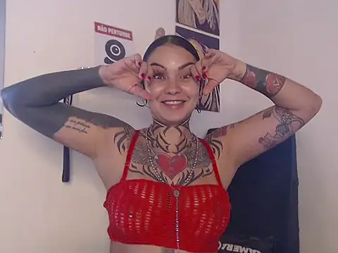 Snapshot of Sofia_May chatting on 27, 9, 2025 Sofia May online show from 27, 9, 2025