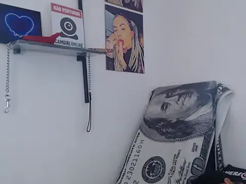 Snapshot of Sofia_May chatting on 20, 11, 2025 Sofia May online show from 20, 11, 2025