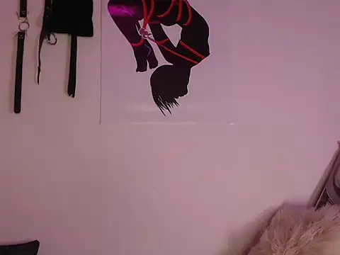 Snapshot of Sofia_May chatting on 1, 2, 2026 Sofia May online show from 1, 2, 2026