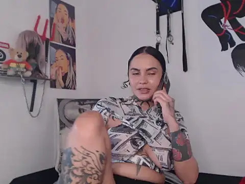 Snapshot of Sofia_May chatting on 27, 2, 2026 Sofia May online show from 27, 2, 2026