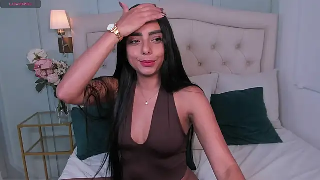 Snapshot of juliana_davies_ chatting on 15, 4, 2026 juliana davies online show from 15, 4, 2026