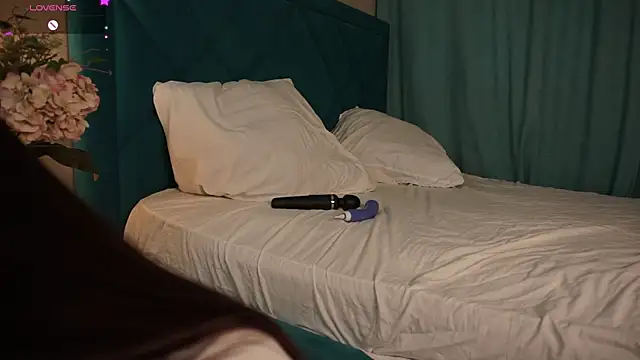 ywixos online show from 28, 3, 2026