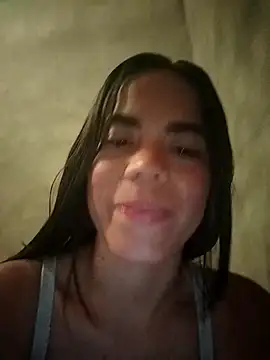 patricia-blosson online show from 20, 10, 2025