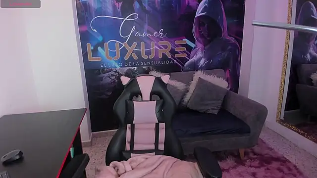 Liamartinn online show from 30, 10, 2025