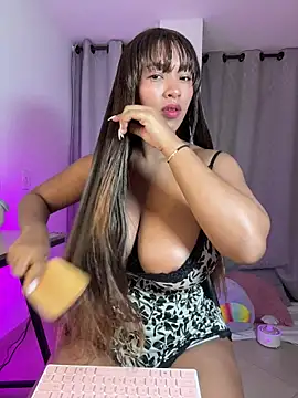 Mia sweet80 online show from 7, 3, 2026