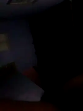 tumoreno97 online show from 4, 2, 2026