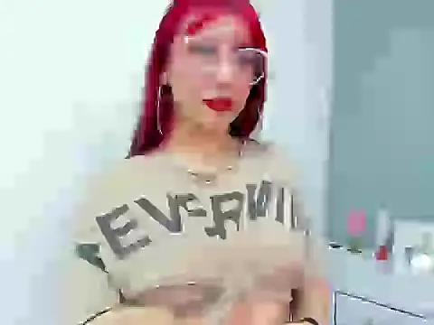 Maddy Mills online show from 19, 9, 2025