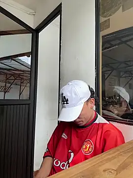 Jacobs0 online show from 27, 9, 2025