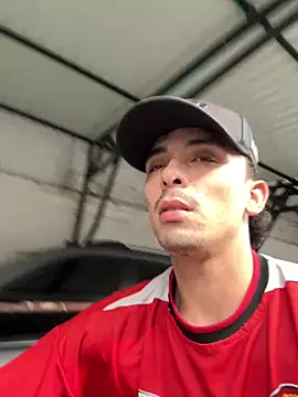 Jacobs0 online show from 28, 9, 2025