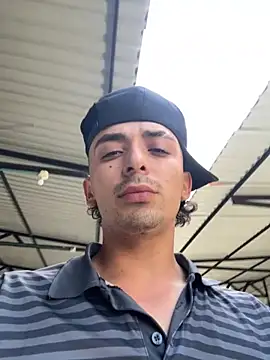 Jacobs0 online show from 2, 10, 2025