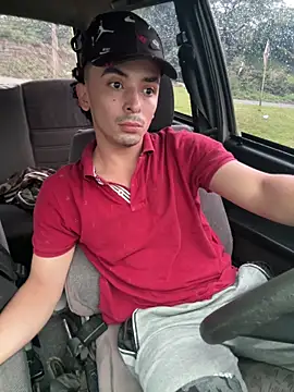 Jacobs0 online show from 8, 10, 2025