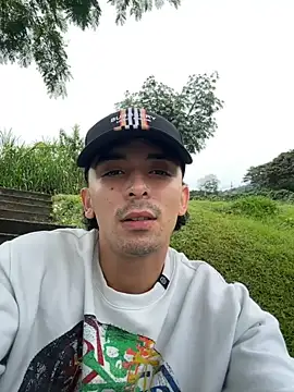 Jacobs0 online show from 6, 11, 2025