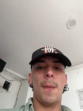 Jacobs0 online show from 16, 11, 2025