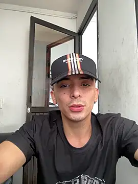 Jacobs0 online show from 20, 12, 2025