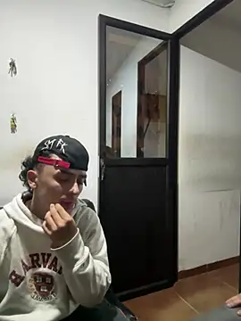 Jacobs0 online show from 11, 1, 2026