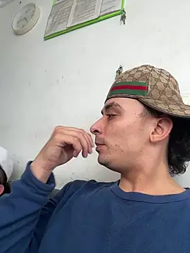 Jacobs0 online show from 24, 3, 2026