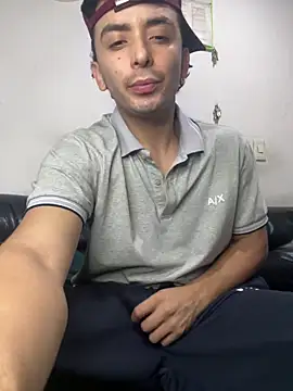 Jacobs0 online show from 18, 5, 2026
