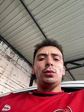 Jacobs0 online show from 27, 5, 2026
