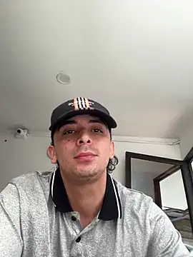 Jacobs0 online show from 9, 6, 2026