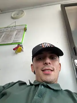 Snapshot of Jacobs0 chatting on 28, 7, 2026 Jacobs0 online show from 28, 7, 2026