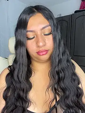 Issa Santana online show from 23, 7, 2026