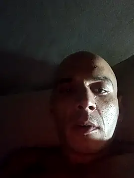 Snapshot of Jota2544 chatting on 24, 10, 2025 Jota2544 online show from 24, 10, 2025