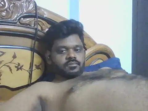 lustboystraight online show from 22, 4, 2026