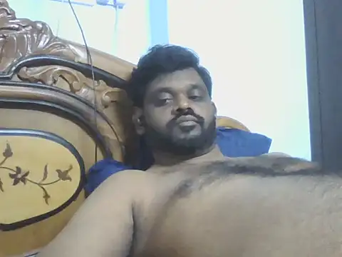 lustboystraight online show from 13, 5, 2026
