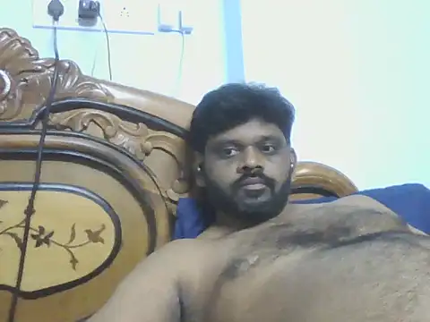 lustboystraight online show from 16, 5, 2026