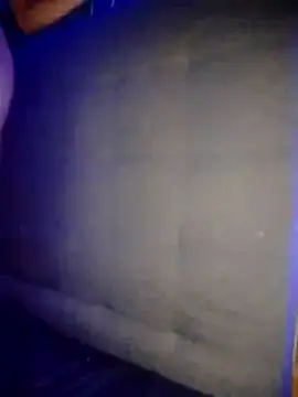 Dannaewins online show from 13, 1, 2026