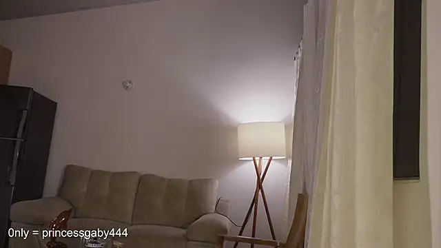 4444ngel online show from 11, 10, 2025