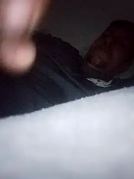 1234locos online show from 14, 11, 2025